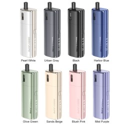 GeekVape Soul 2 Pod Kit