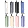 GeekVape Soul 2 Pod Kit