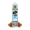 Tob - Vibr - Dry - Shot 10 + 50