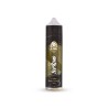 ADG ULTRA SupRemo - Mix & Vape - 20ml