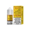 TNT Vape Twenty Notes Virginia Red Fruits - Mini mix 10+10