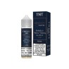 TNT Vape Twenty Notes Kentucky Coffee - Mix and Vape - 20ml