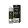 TNT Vape Twenty Notes Latakia Cedar - Mix and Vape - 20ml