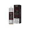 TNT Vape Twenty Notes Latakia Maple Syrup - Mix and Vape - 20ml