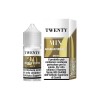 TNT Vape Twenty mix Arabian Virginia - Mini mix 10+10