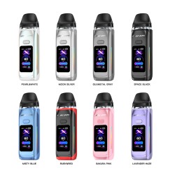 Geekvape DIGI MAX Kit