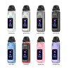 Geekvape DIGI MAX Kit