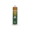 Shock Wave NO FROST Mango e Cocco - Vape Shot 20ml