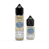 Vaporificio - Hunter Mix And Vape 20ml