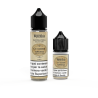 Vaporificio - Cumber Mix And Vape 20ml