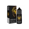 La Tabaccheria Gold Lion - Mini shot 10+10