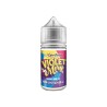 Cyber Flavour Violet Mery - Mini shot 10+10