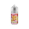 Cyber Flavour Red Mery - Mini shot 10+10