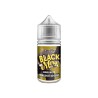 Cyber Flavour Black Mery - Mini shot 10+10
