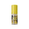 Cyber Flavour Aroma Black Mery - 10ml