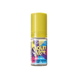 Cyber Flavour Aroma Violet Mery - 10ml