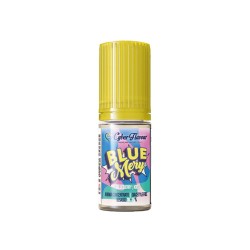 Cyber Flavour Aroma Blue Mery - 10ml