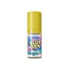 Cyber Flavour Aroma Blue Mery - 10ml