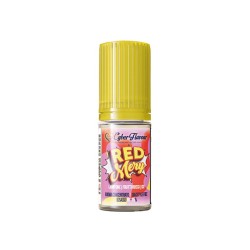 Cyber Flavour Aroma Red Mery - 10ml