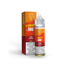 Suprem-e AgrumONE - Mix and Vape - 20ml