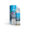 Suprem-e Flavour Bar Fizz Grape Mango - Mix and Vape - 20ml
