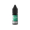 TNT Vape Aroma Xtra The Rabat - 10ml