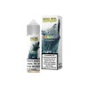 TNT Vape Polar Passion - Mix and Vape - 20ml