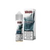 TNT Vape Polar Crazy Cola - Mix and Vape - 20ml