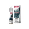 TNT Vape Polar StrawBear - Mix and Vape - 20ml