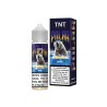 TNT Vape Polar Black Ice - Mix and Vape - 20ml