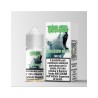 TNT Vape - Polar Breaking Bear - Mini mix 10+10
