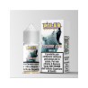 TNT Vape - Polar Lemon Ade - Mini mix 10+10