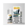 TNT Vape - Polar Purple Snow - Mini mix 10+10