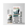TNT Vape - Polar  Watermelon - Mini mix 10+10