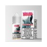 TNT Vape - Polar StrawBear  - Mini mix 10+10