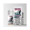 TNT Vape - Polar Bearbull - Mini mix 10+10