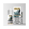 TNT Vape - Polar Peach&Lime - Mini mix 10+10