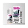 TNT Vape - Polar Ice Bear - Mini mix 10+10
