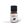 Vaporart Aroma Coffee e Sambuca - 10ml