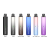 Vaporesso Vibe SE Pod Kit