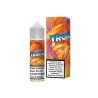 TNT Vape Fruity Tropic - Mix and Vape - 20ml