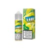 TNT Vape Fruity Tikki - Mix and Vape - 20ml