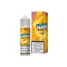 TNT Vape Fruity Hawi - Mix and Vape - 20ml