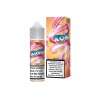 TNT Vape Fruity Kong - Mix and Vape - 20ml