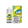 TNT Vape Fruity Tikki - Mini Mix 10ml