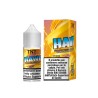 TNT Vape Fruity Hawi - Mini mix 10ml