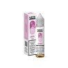 Iwik Quad Berry - Mini Mix 10+10