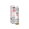 Iwik Strawberry Ice Cream -  Mini Mix 10+10