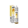 Iwik Mango Ice -  Mini Mix 10+10
