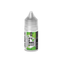 Reload Vape It's a Mint Double - Mini Mix 10+10